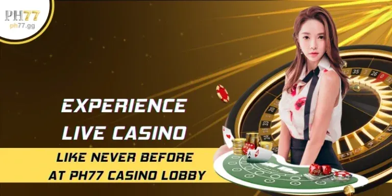 Cập nhật casino trực tuyến ggwin login