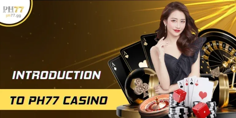 Hướng dẫn và mẹo chơi ggwin login