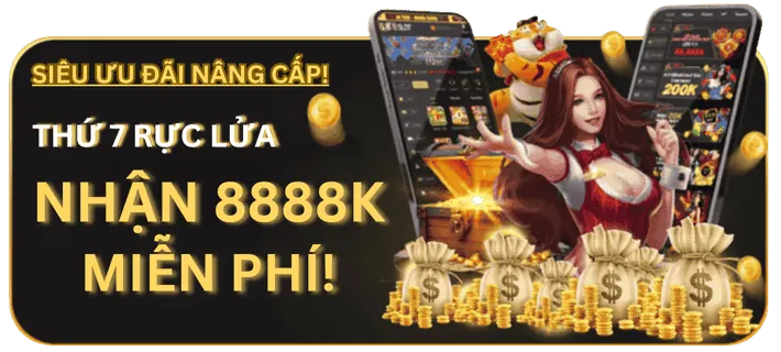 Thưởng nạp tiền hàng ngày/hàng tuần ggwin