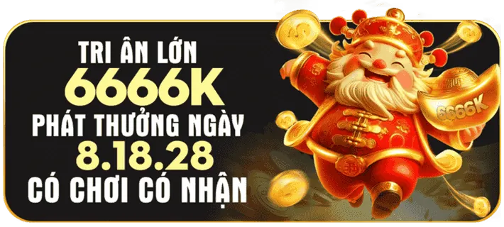 Ưu Đãi Đặc Biệt Casino & Nổ Hũ GGWIN