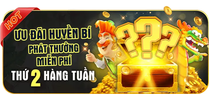 Hoàn trả cược bắn cá hàng ngày