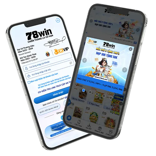 Đa dạng sảnh game và chế độ chơi