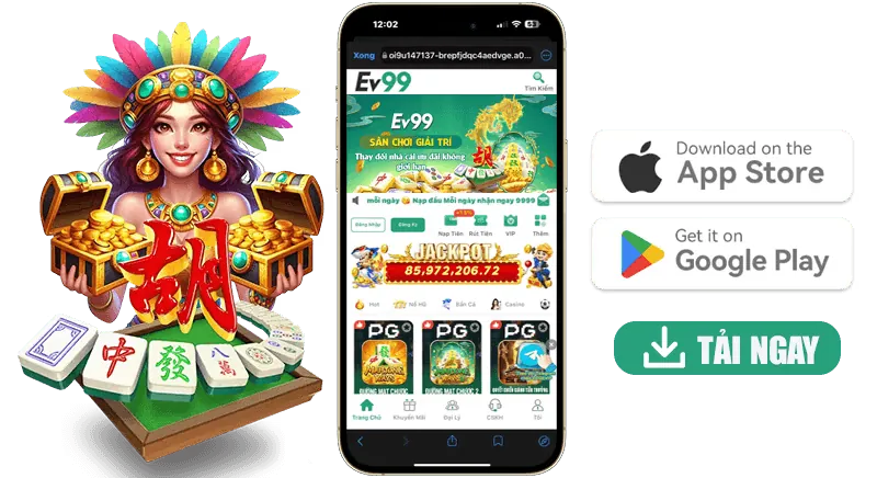 Tính năng kiểm tra thực tế của ggwin login
