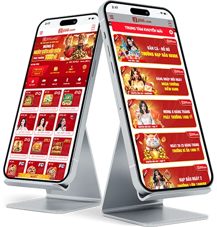 Tiện lợi mọi lúc, mọi nơi