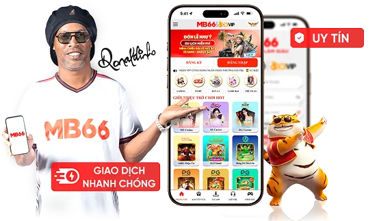 Cơ hội nhận thưởng lớn và khuyến mãi hấp dẫn