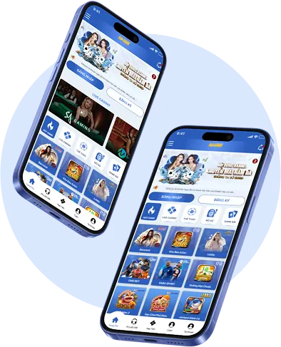 Khuyến mãi độc quyền của ggwin login