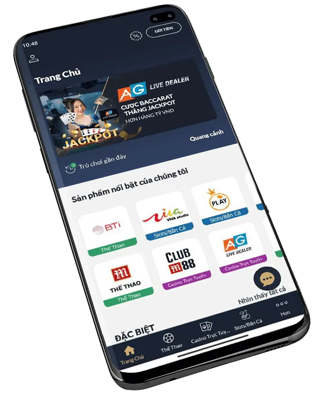 Công cụ tự giới hạn của ggwin login
