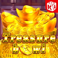Video Slots GGWIN