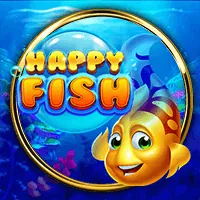 Giới thiệu về nền tảng GGWIN Casino an toàn và chuyên nghiệp