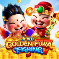 Khuyến mãi chào mừng thành viên mới GGWIN