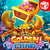 Hệ thống bảo mật GGWIN an toàn