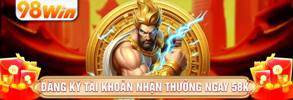 Giải pháp khắc phục sự cố đăng nhập ggwin