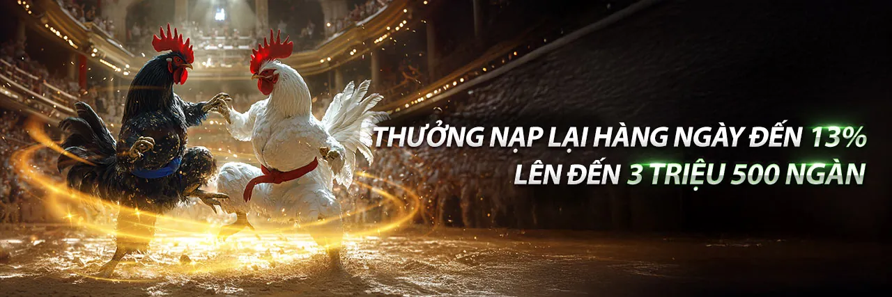 Tin tức mới nhất từ ggwin login, với các sự kiện thể thao và khuyến mãi độc quyền
