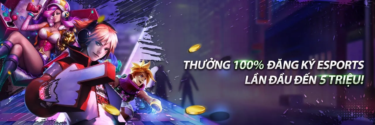 Hình ảnh chính game bắn cá ggwin login
