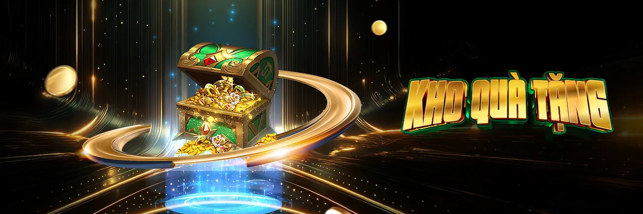 Tải Ứng Dụng ggwin login