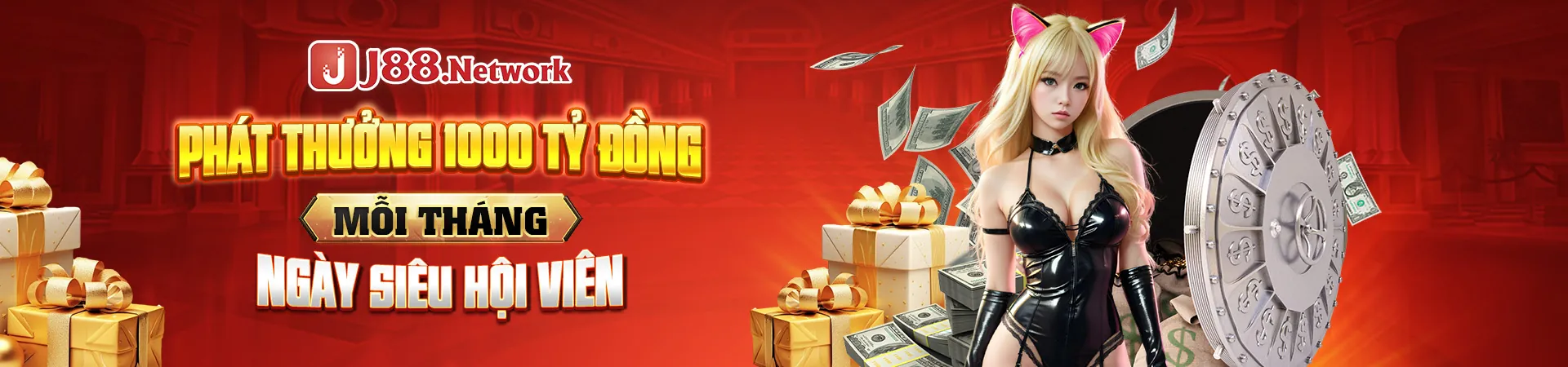 Đá gà trực tuyến GGWIN 2026