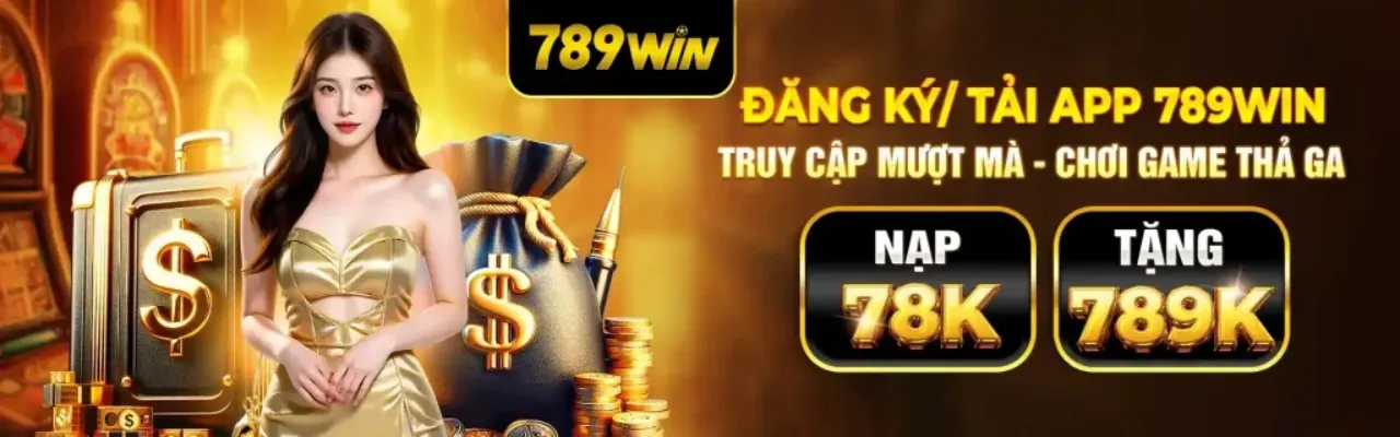 Hình ảnh giới thiệu về GGWIN Login, cam kết mang đến trải nghiệm cá cược an toàn và đẳng cấp.