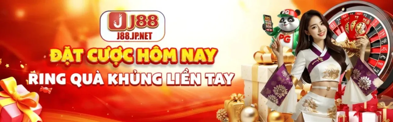 Hình ảnh chính Blog GGWIN, minh họa cá cược thể thao và sòng bạc trực tuyến an toàn