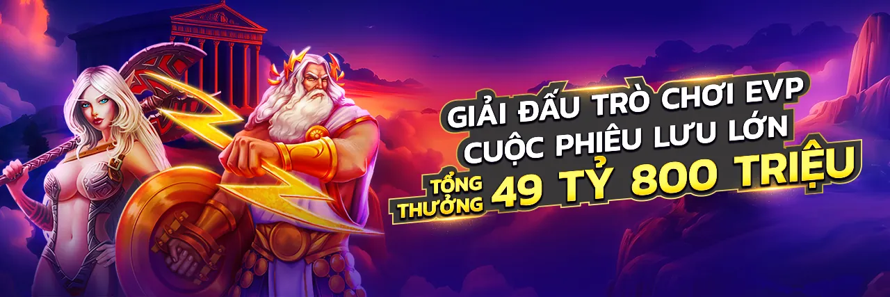 Hình ảnh chính về ưu đãi và phần thưởng khi đăng nhập ggwin