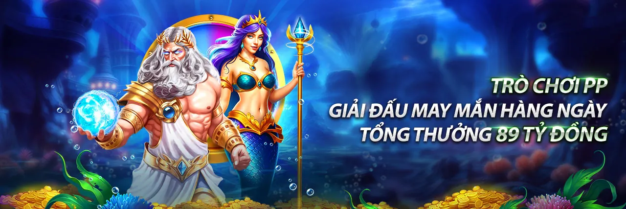 Nền tảng cá cược trực tuyến ggwin đăng nhập