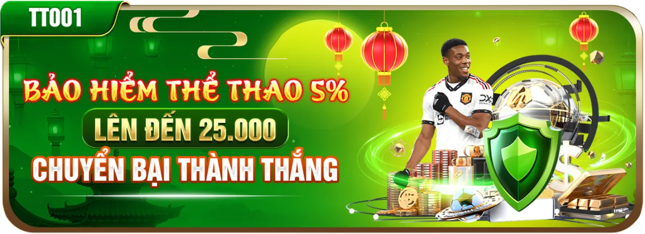 Hình ảnh banner kêu gọi hành động đăng ký và đăng nhập GGWIN
