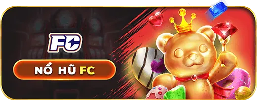 Nổ Hũ 3D GGWIN