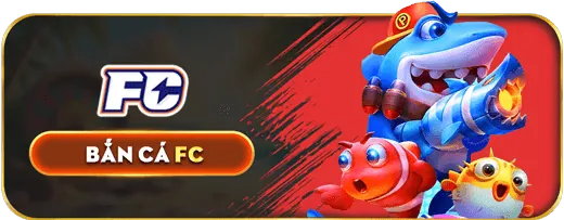 Giải Đấu Nổ Hũ GGWIN