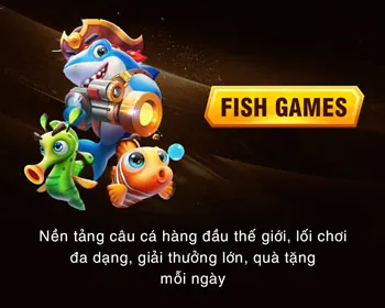Chính sách chơi có trách nhiệm ggwin