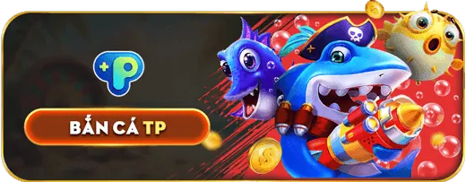 Sự kiện đặc biệt và giải đấu ggwin