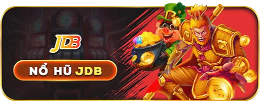 Hoàn Trả Nổ Hũ Hàng Ngày
