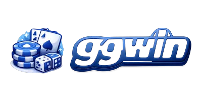 ggwin login