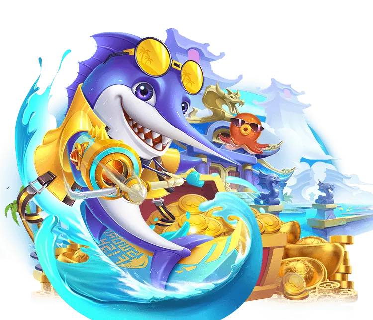 Tải cho Android