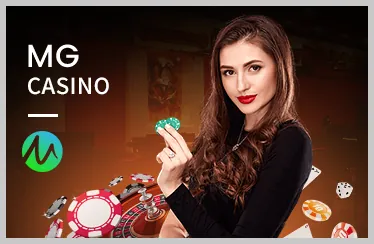 Xác nhận hoàn tất đăng ký ggwin login
