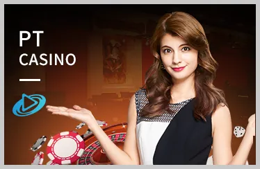 Đảm bảo kết nối mạng ổn định cho ggwin
