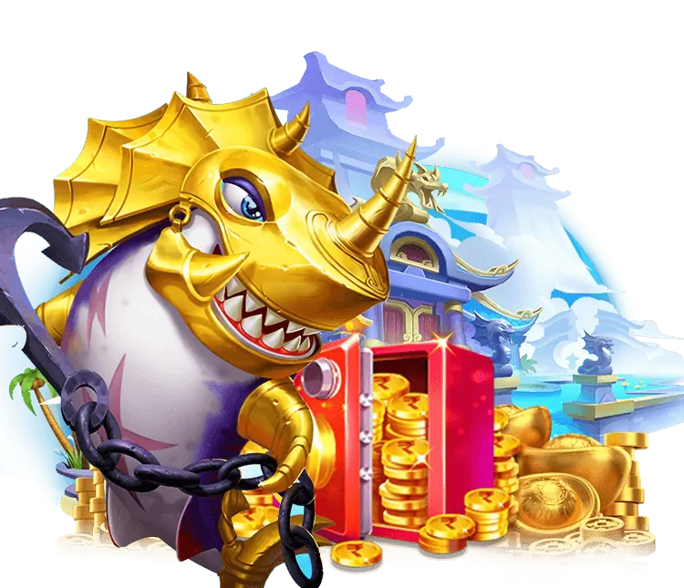 Tải cho iOS