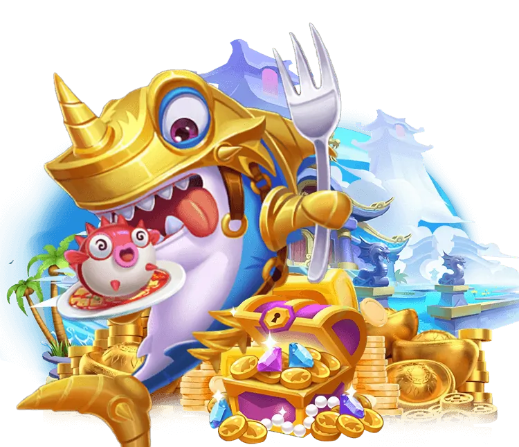 Casino trực tuyến ggwin login