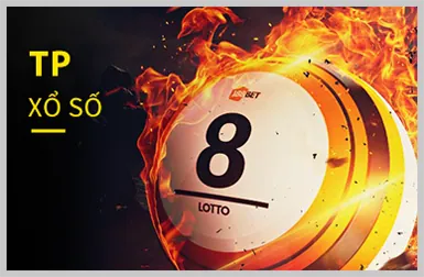 Dịch Vụ Hỗ Trợ Khách Hàng 24/7