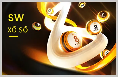 Cá cược thể thao ggwin login