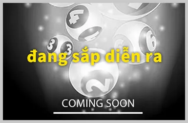 Trò chơi nổ hũ ggwin login