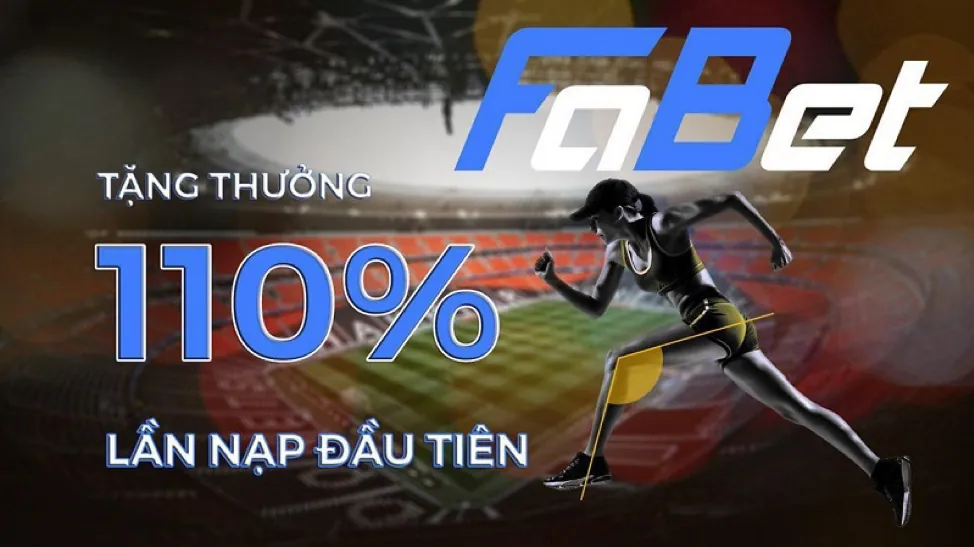 Hình ảnh các phương thức nạp tiền GGWin