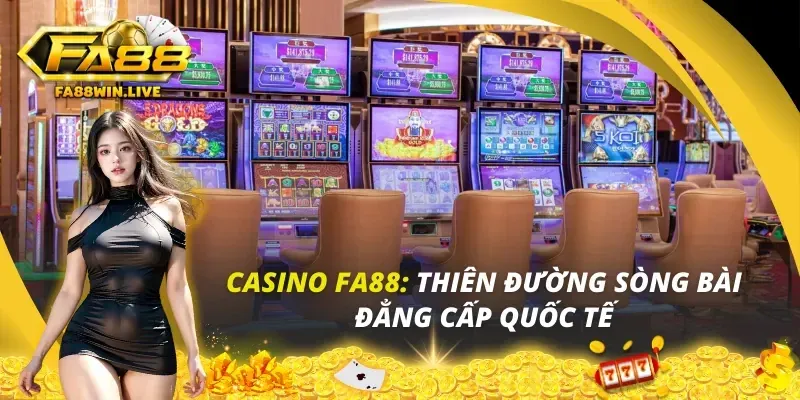 Giao diện GGWin trên ứng dụng di động
