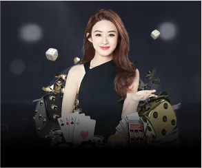 Jackpot Lũy Tiến GGWIN