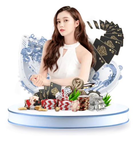 Hoàn trả cực cao cho mọi trò chơi GGWIN