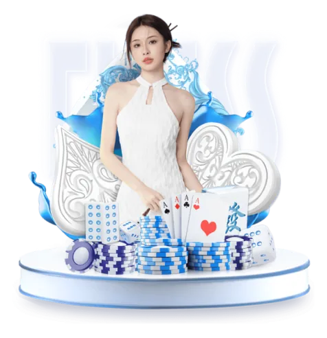 Trò chơi Poker và Game bài tại GGWIN