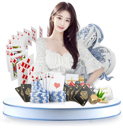 Trò chơi Slot và Nổ Hũ tại GGWIN